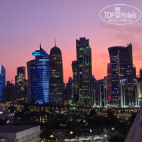 фото из отзыва ID 2712957