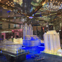 фото из отзыва ID 2712957