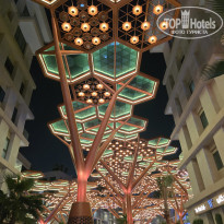 фото из отзыва ID 2712957