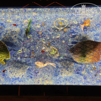 фото из отзыва ID 2712957