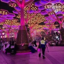 фото из отзыва ID 2712957