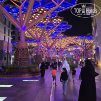 фото из отзыва ID 2712957