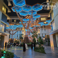 фото из отзыва ID 2712957