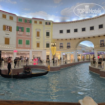 фото из отзыва ID 2712957