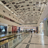 фото из отзыва ID 2712957