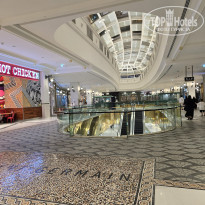 фото из отзыва ID 2712957