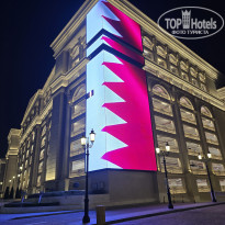 фото из отзыва ID 2712957