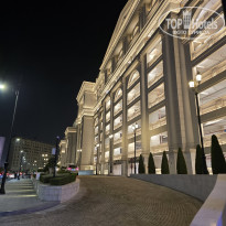 фото из отзыва ID 2712957