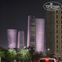 фото из отзыва ID 2712957