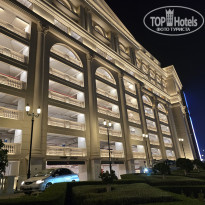 фото из отзыва ID 2712957