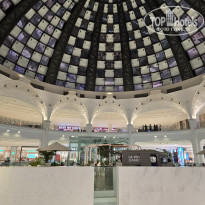 фото из отзыва ID 2712957