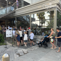 фото из отзыва ID 2712146