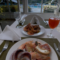 фото из отзыва ID 2712969