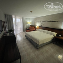 фото из отзыва ID 2712969