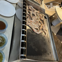 фото из отзыва ID 2712969