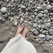 фото из отзыва ID 2712976