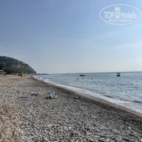 фото из отзыва ID 2712976