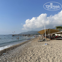 фото из отзыва ID 2712976