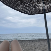 фото из отзыва ID 2712976