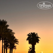 фото из отзыва ID 2712977