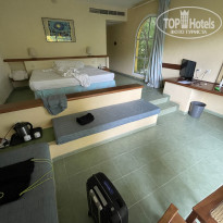 фото из отзыва ID 2712981