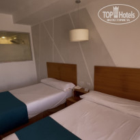 фото из отзыва ID 2712985