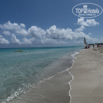 фото из отзыва ID 2712985