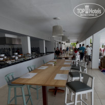 фото из отзыва ID 2712985