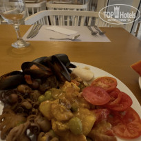 фото из отзыва ID 2712985