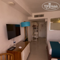 фото из отзыва ID 2712985