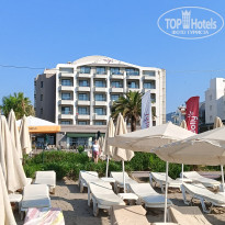 фото из отзыва ID 2712990