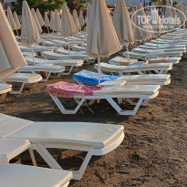 фото из отзыва ID 2712990