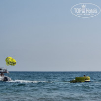 фото из отзыва ID 2712995