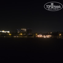 фото из отзыва ID 2712995