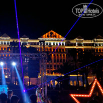 фото из отзыва ID 2712995