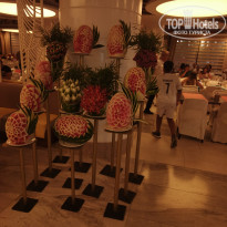 фото из отзыва ID 2712998