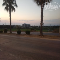 фото из отзыва ID 2712998