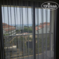 фото из отзыва ID 2712998