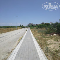 фото из отзыва ID 2712998