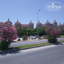 фото из отзыва ID 2712998