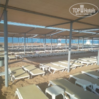 фото из отзыва ID 2712998