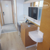 фото из отзыва ID 2712998