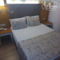 фото из отзыва ID 2712998