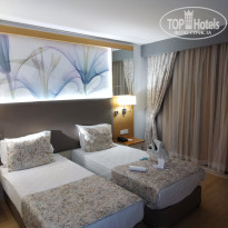 фото из отзыва ID 2712998