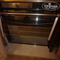 фото из отзыва ID 2712998