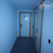 фото из отзыва ID 2712998