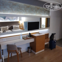 фото из отзыва ID 2712998