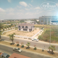 фото из отзыва ID 2712998