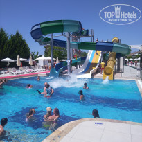 фото из отзыва ID 2712998