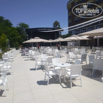 фото из отзыва ID 2712998